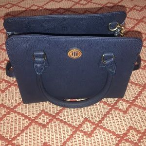 Tommy Hilfiger Hand bag